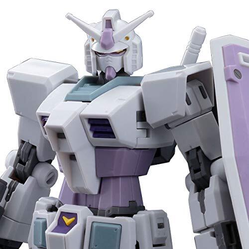 ロボット HG 1/144 RX-78-3 G-3GUNDAM BEYOND GLOBAL HG 1/144 RX-78-3 G-3 Gundam [Beyond Global] Limited Item | eBay