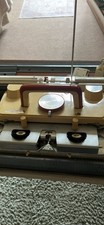 Knitting Machine