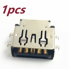 OEM USB 3.0 Port Dock Connector Jack For Dell Latitude 3410 3420 3450