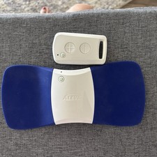 ALEVE Direct Therapy Wireless Lower Back Pain...