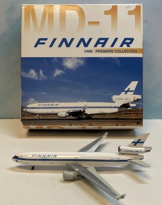 1 400 finnair products for sale | eBay