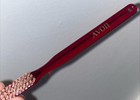NEW VINTAGE  2- Avon Decorator Toothbrush TRIO PACKS! *AVON* Factory- MINT BOXED — photo 7