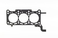 Corteco Dichtung Zylinderkopf 415474P FüR VW Audi Metall Touareg 7LA 7L6 7L7 3D1