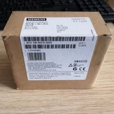 1PC new PLC S7-1200 analog input output module 6ES7 234-4HE32-0XB0 *mp