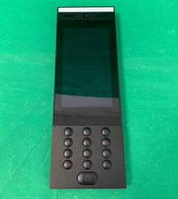 Ubiquiti Access G3 Intercom UA-G3-Intercom  PLEASE READ / FOR PARTS 