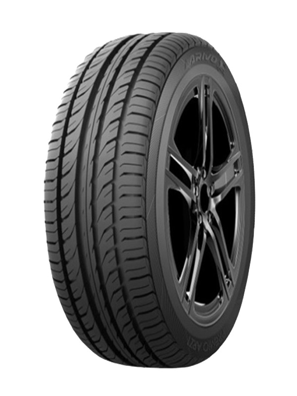 ARIVO PREMIO ARZ1 185/70R13 86T BSW - Bild 2