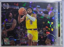 2024-25 Panini PhotoGenic Basketball Checklist Guide in-content 20