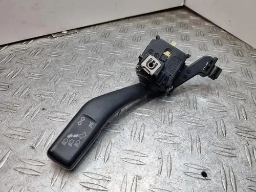 VW EOS 1F7, 1F8 Drehknopf drehen 1K0953513E 2.00 Diesel 103kw 2009 24188241