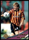 Merlin's Premier Gold 2000 Stuart McCall Bradford City No. 15