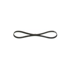 Keilrippenriemen für Peugeot 306 7A 7B 7E 7D Partner 5, | 24101877