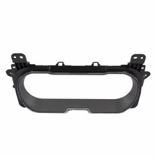 New Oem Ford 2018-2023 Mustang Instrument Panel Lens Jr3z-10890-ja New Oem Ford 2018-2023 Mustang Instrument Panel Lens Jr3z-10890-ja