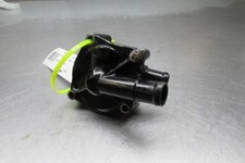 Honda NS250R/F NS 250 MC11E 1984-86 Water Pump Assembly