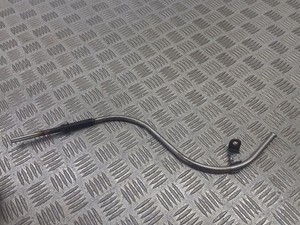 Volkswagen PASSAT B5.5 2004 Benzin Turbolader Ölleitung Ölschlauch MOG171092