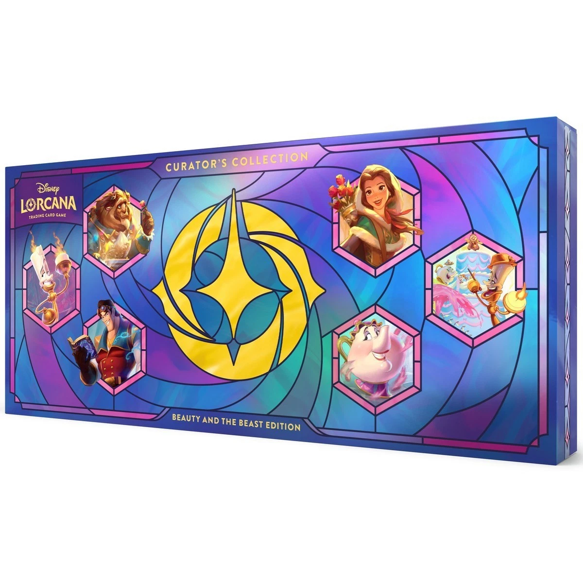 25+ Trading Card Games Disney Lorcana TCG for sale | Updated Oct 2026