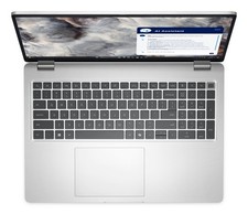 Dell Pro 16 Plus PB16250 16” Touch Core Ultra 7 32GB 512GB SSD Win 11 Pro