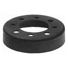 485 Brake Drum 4" Diameter for Go Cart Kart Minibike ATV BRR90-0040
