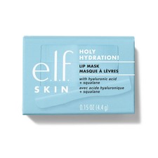 Holy Hydration! Lip Mask 1 count (Pack of 1),...