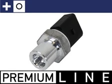 Mahle ASE 24 000P pressure switch, air conditioning for Audi, Seat, VW