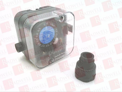 #ad DUNGS AA A2 6 2 AAA262 BRAND NEW $154.35