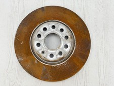 Mazda MX-5 ND MK 4 IV 2016 Bremsscheibe vorne 2.0L 280mm