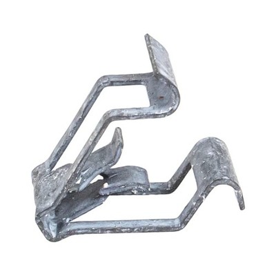 Can-Am OEM, Body Clip, Defender Commander Outlander Renegade Traxter, 517306478