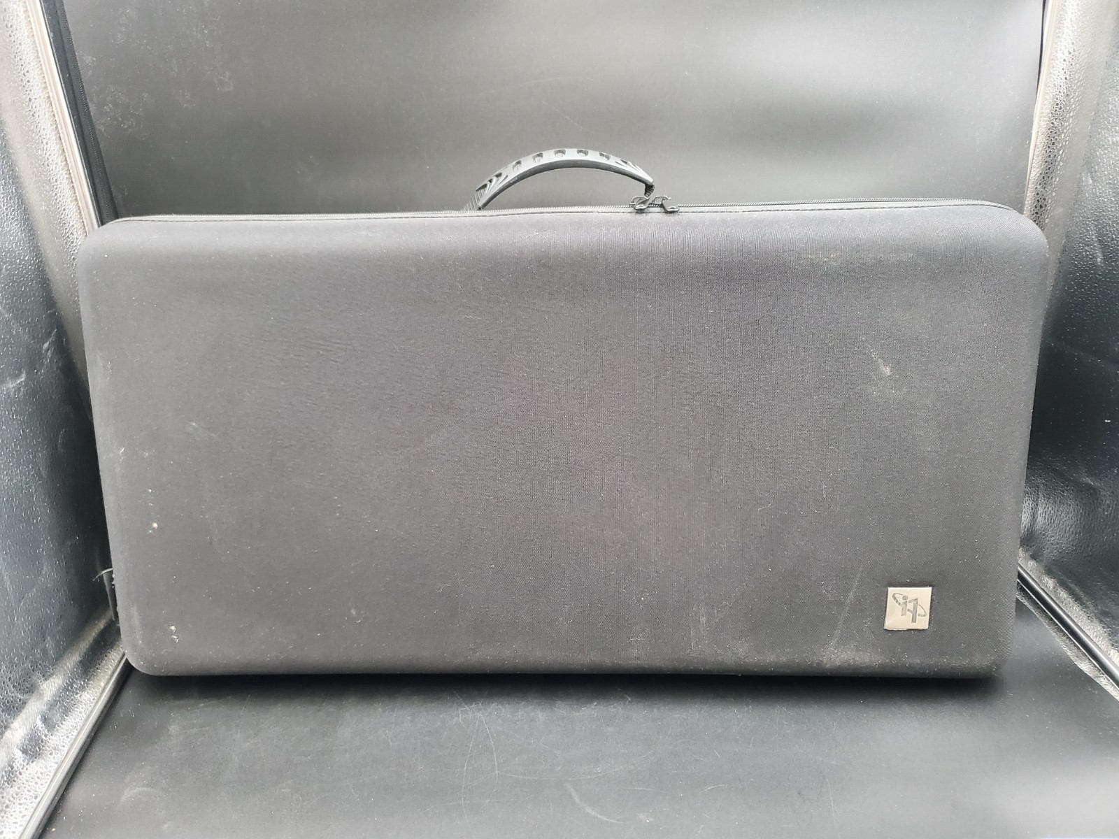 X-Rite i1Publish Pro 3 EO3PUB Color Calibrator – Excellent Condition