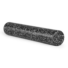 High Density EPP Foam Exercise Foam Roller for Yoga, Pilates, Stretching, Mas...