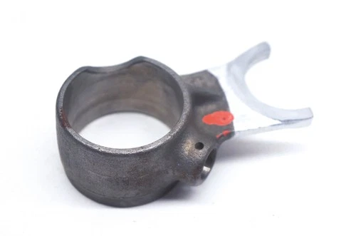 FORK, GEAR SHIFTING NO.2