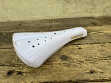 Asiento de BMX Viscount Dominator Lavanda Vintage Old School BMX