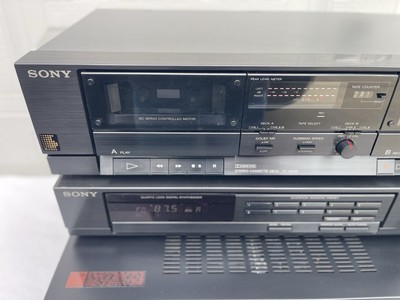 アンプ SONY Amazon.com: Sony MDRZX110NC Noise Canceling On Ear Headphones