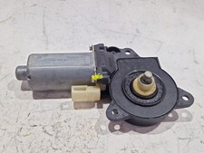 Lève vitre Ford FUSION