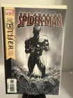 Amazing Spider-Man #527