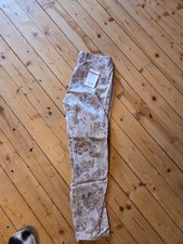 Zara Man Denim Couture Größe 44