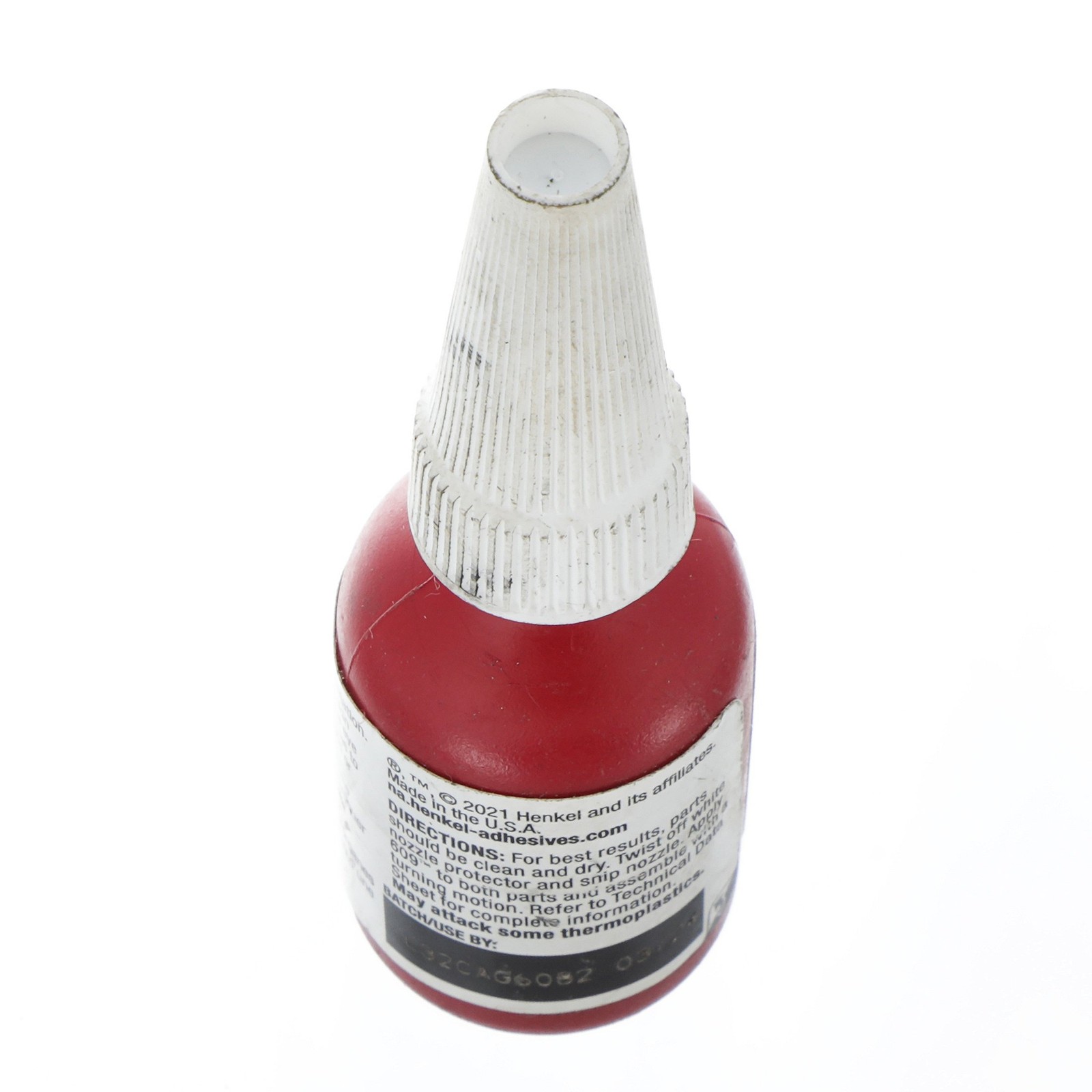 Miniatura 5