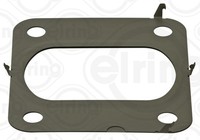 Elring Dichtung Lader 908.570 FüR CF XF VAN EX VDL DAF Irizar 2 XG XFC Tatra TX