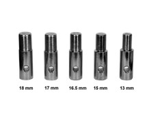 Vortex Racing STPN944 VTX Lift Stand