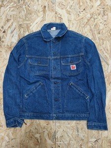 Gwg Denim Jacket | eBay