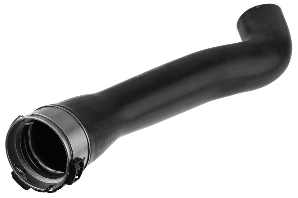 Fits NTY GPP-RE-064 AIR DUCT