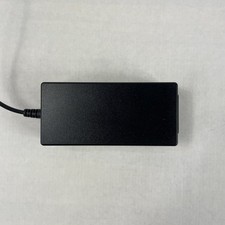 Epson M235B Power Adapter 24V 1.5A