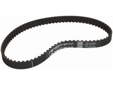 ZAHNRIEMEN NISSAN SUNNY III 2.0 ALMERA I 2.0 PRIMERA P11 2.0