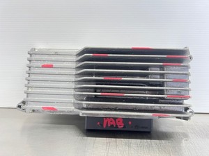 AUDI Q5 VERSTÄRKER STEUERGERÄT (2013-2017) 8R1 035 223 A