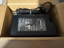 New AiPhone PS-2420 DC 24 V 2A Power Supply Adapter