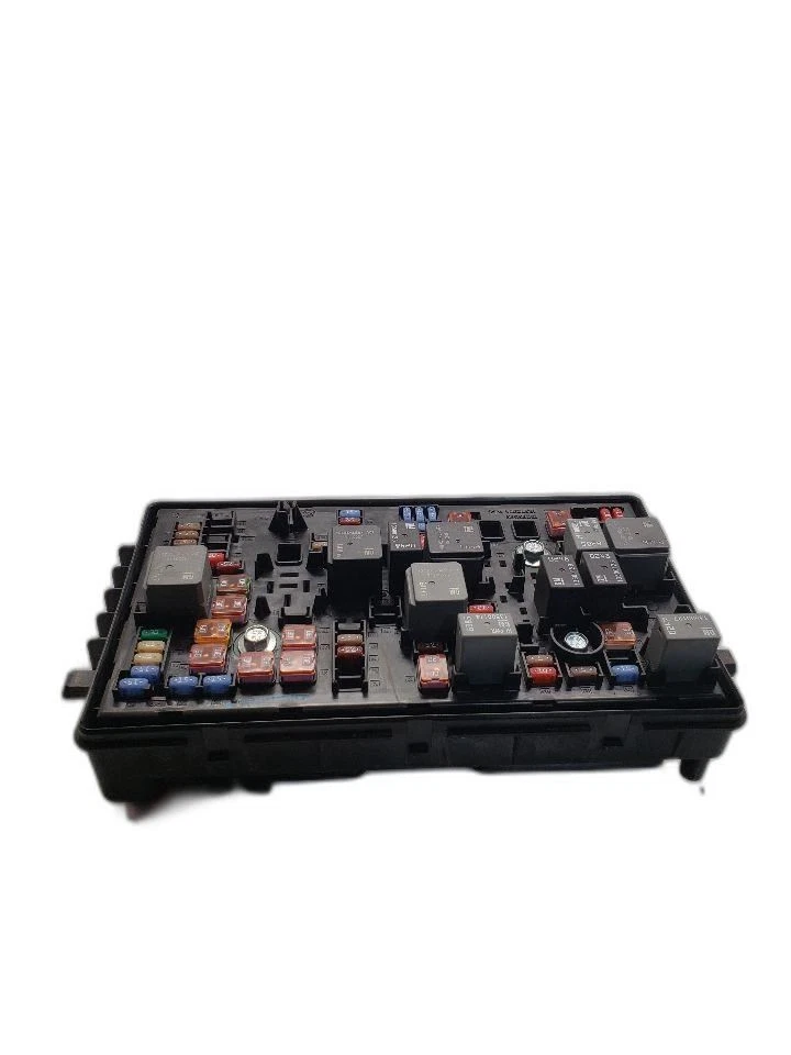 Portador trasero 2,7 L compatible con 07-09 SANTA FE 1350901 Foto 3 de 4