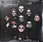 THE PROTOMEN A Night of Queen SEALED limited edition 2LP Clear Vinyl