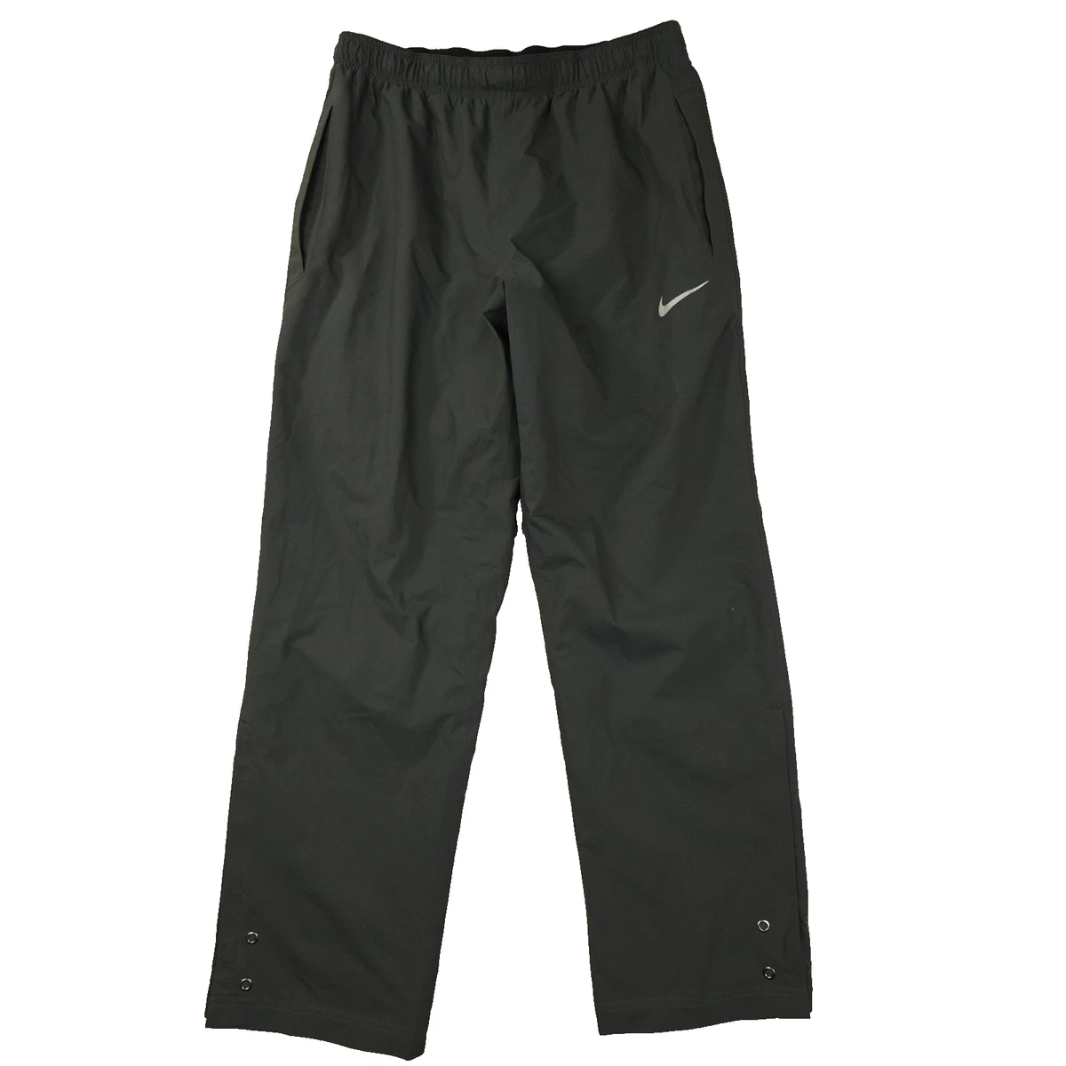 Nike Storm-FIT Men Activewear Pants for Men for sale | eBay