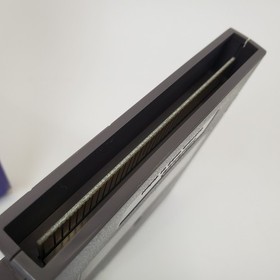 Rygar NES 1987 Boxed Cartridge Untested Retro Video Game Tecmo