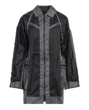 NWT Nike Jordan Convertible Jacket Womens Vented Sz-Medium DD7095-010