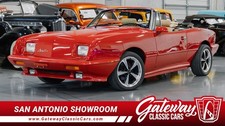 1989 Avanti for Sale