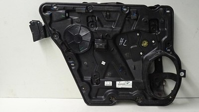 Dodge Journey JC BJ2010 Fensterheber hinten links Brose 963209103