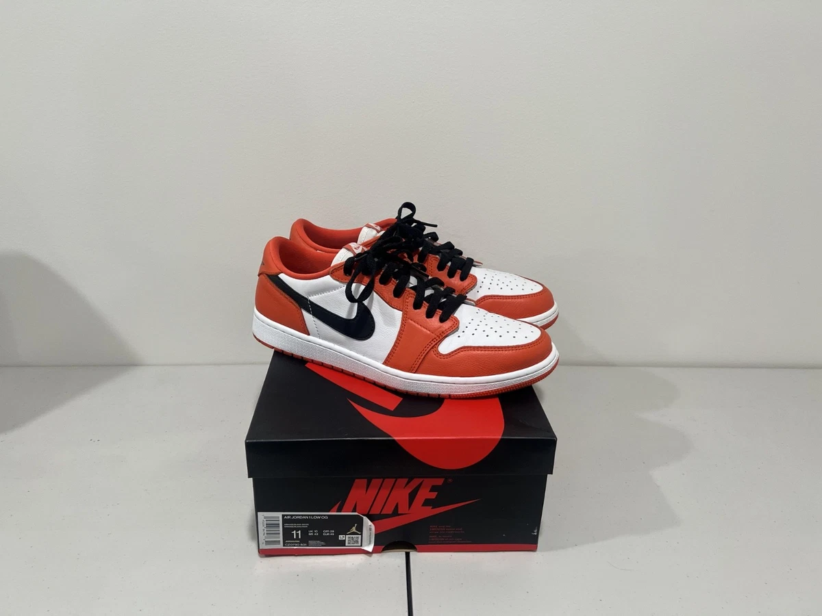 Jordan 1 Low Shattered Backboard - огромный выбор по лучшим ценам